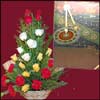 Beauty of Life - Click here to View more details about this Product